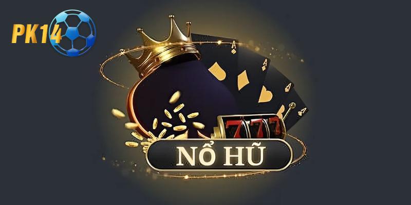 Microgaming Nổ Hũ